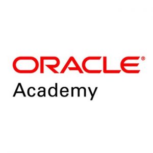 με Oracle Academy